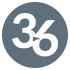 Operation 36 Golf Performance Skill Badge